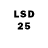 Ecstasy 250 мг Peyton Pittman15