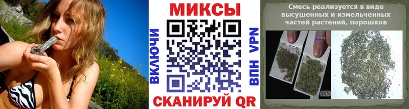 купить наркотики цена  Сухиничи  БУТИРАТ BDO 