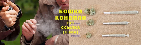 твердый Лихославль