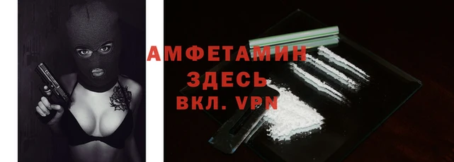 стаф Ладушкин