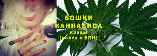 прущая мука Лагань