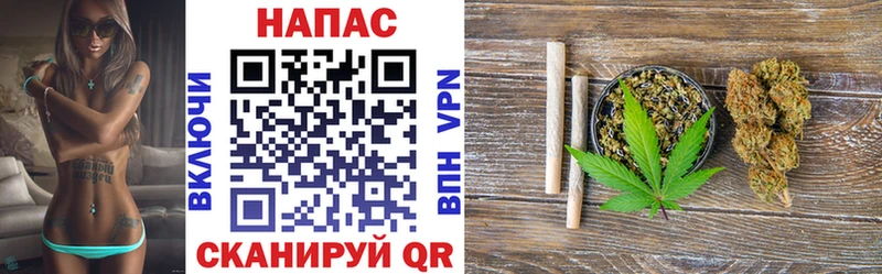 Канабис White Widow  KRAKEN онион  Сухиничи  магазин продажи наркотиков 